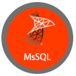 MsSQL